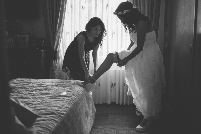fotógrafo matrimonio en santiago chile (11)