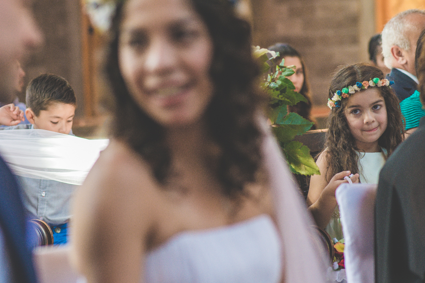fotógrafo matrimonio en santiago chile (17)