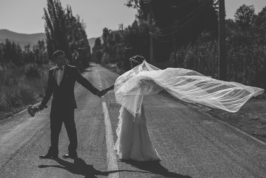 fotógrafo matrimonio en santiago chile (26)