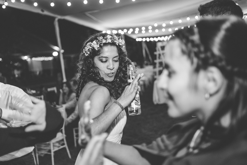 fotógrafo matrimonio en santiago chile (42)