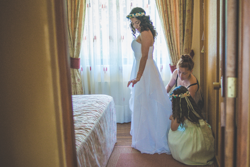 fotógrafo matrimonio en santiago chile (9)