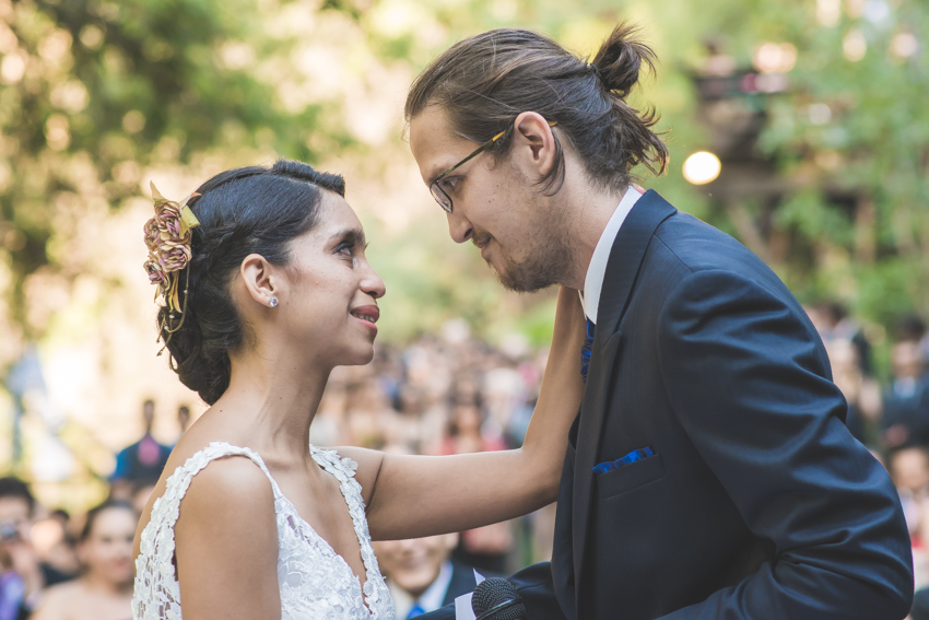 fotografo matrimonio casona cañaveral santiago (39)