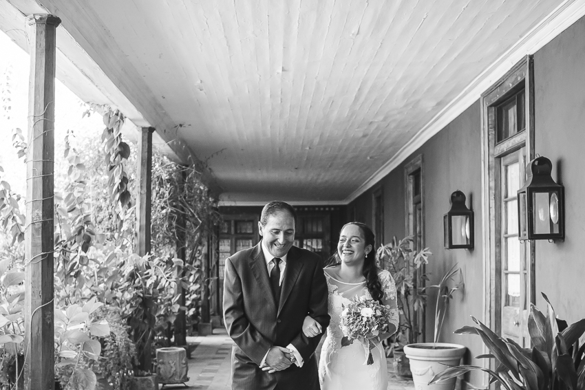 fotografía matrimonio en santiago - hacienda los lingues (16)