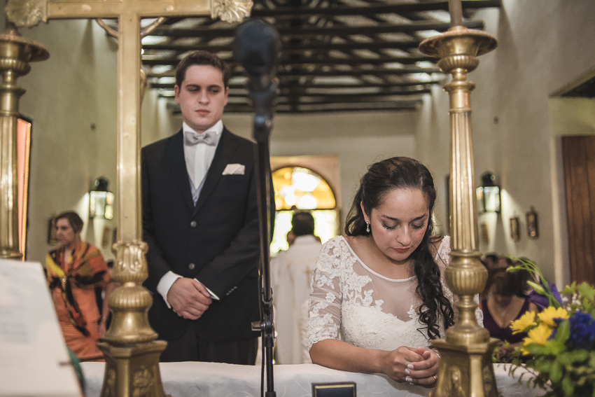fotografía matrimonio en santiago - hacienda los lingues (24)