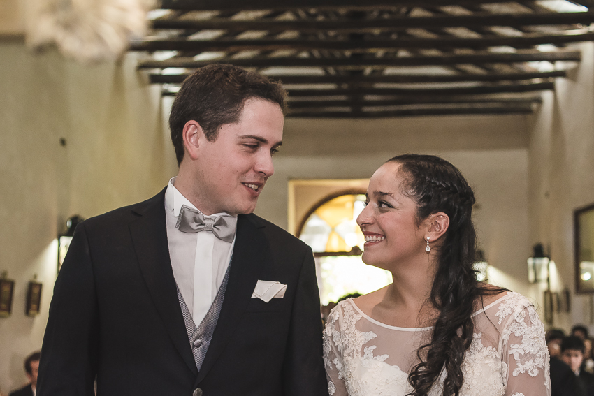 fotografía matrimonio en santiago - hacienda los lingues (25)