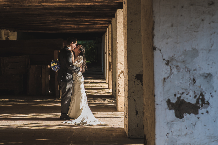 fotografía matrimonio en santiago - hacienda los lingues (35)