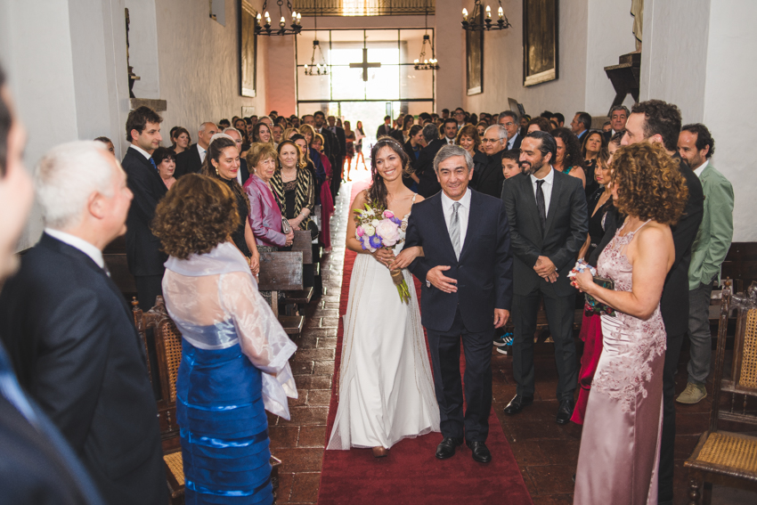 fotógrafo matrimonios en santiago casona calicanto (25)