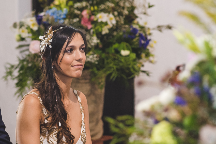 fotógrafo matrimonios en santiago casona calicanto (32)