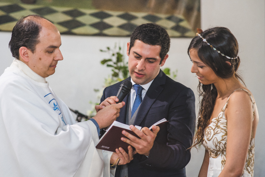 fotógrafo matrimonios en santiago casona calicanto (34)
