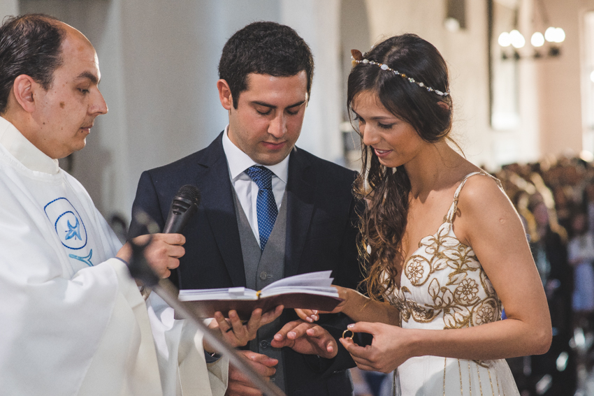 fotógrafo matrimonios en santiago casona calicanto (36)