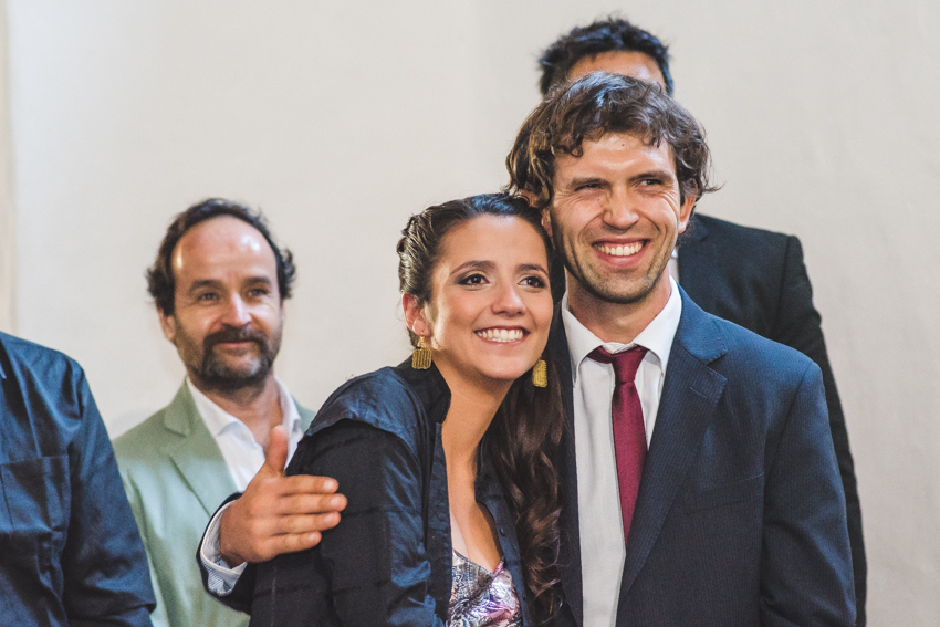 fotógrafo matrimonios en santiago casona calicanto (38)