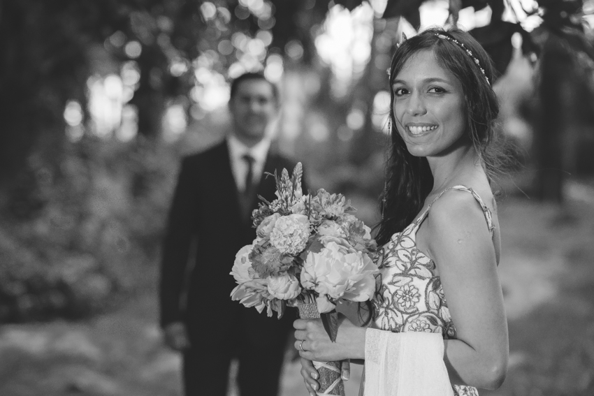 fotógrafo matrimonios en santiago casona calicanto (53)