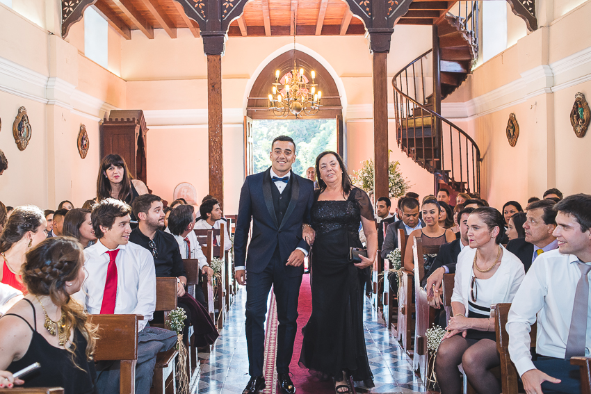 fotógrafo matrimonios de día santiago pirque (18)