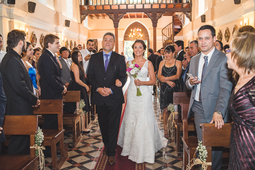 fotógrafo matrimonios de día santiago pirque (20)