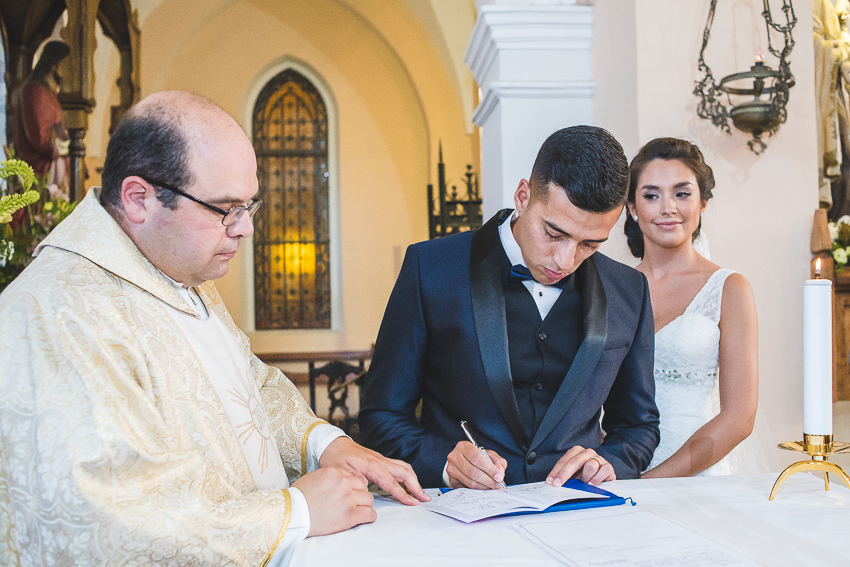 fotógrafo matrimonios de día santiago pirque (32)