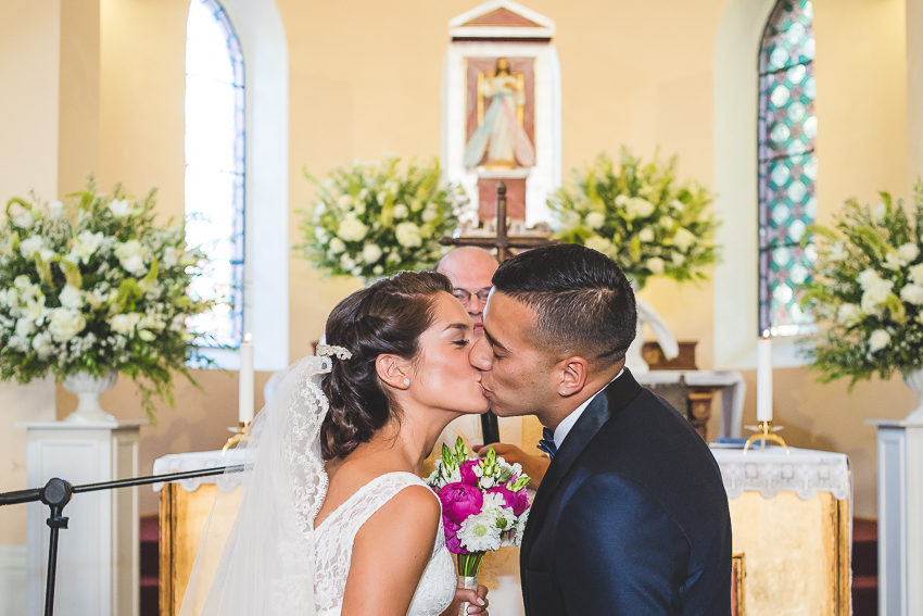 fotógrafo matrimonios de día santiago pirque (35)