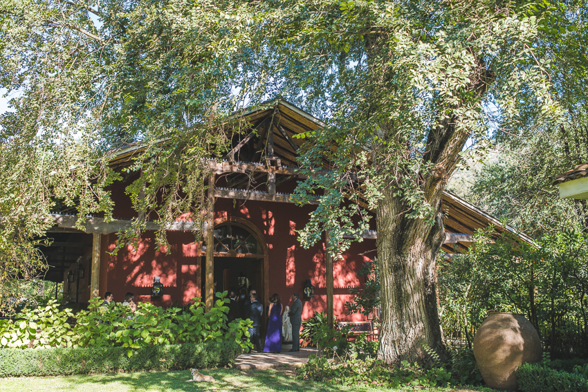 fotógrafo matrimonios de día aire libre - matrimonios santiago (16)