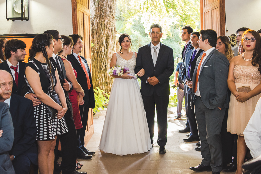 fotógrafo matrimonios de día aire libre - matrimonios santiago (20)