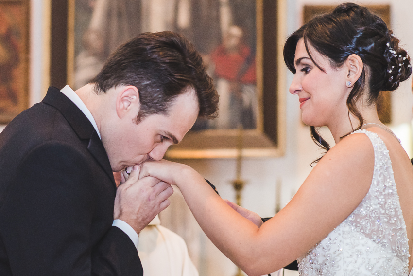 fotógrafo matrimonios de día aire libre - matrimonios santiago (27)