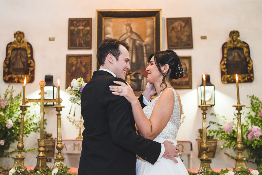 fotógrafo matrimonios de día aire libre - matrimonios santiago (30)
