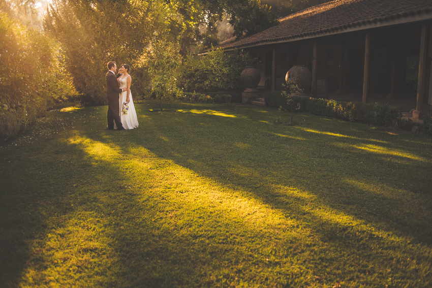 fotógrafo matrimonios de día aire libre - matrimonios santiago (41)