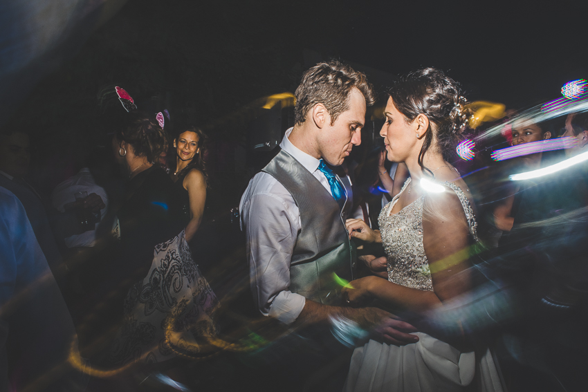 fotógrafo matrimonios de día aire libre - matrimonios santiago (83)