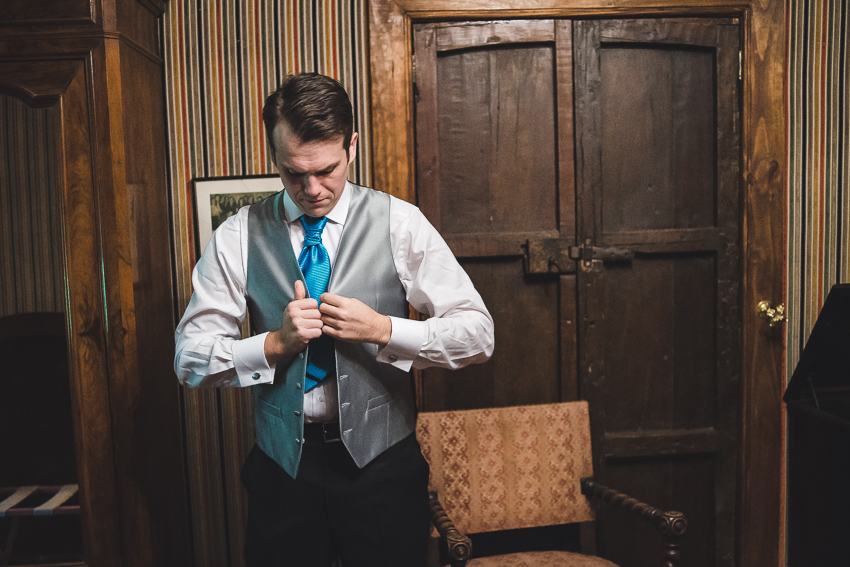 fotógrafo matrimonios de día aire libre - matrimonios santiago (9)