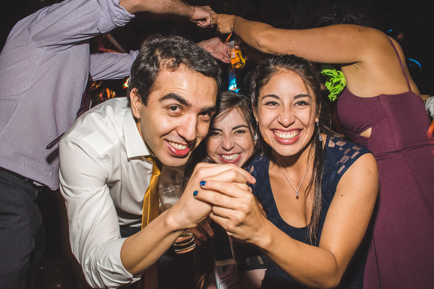 fotógrafo matrimonios de día aire libre - matrimonios santiago (91)