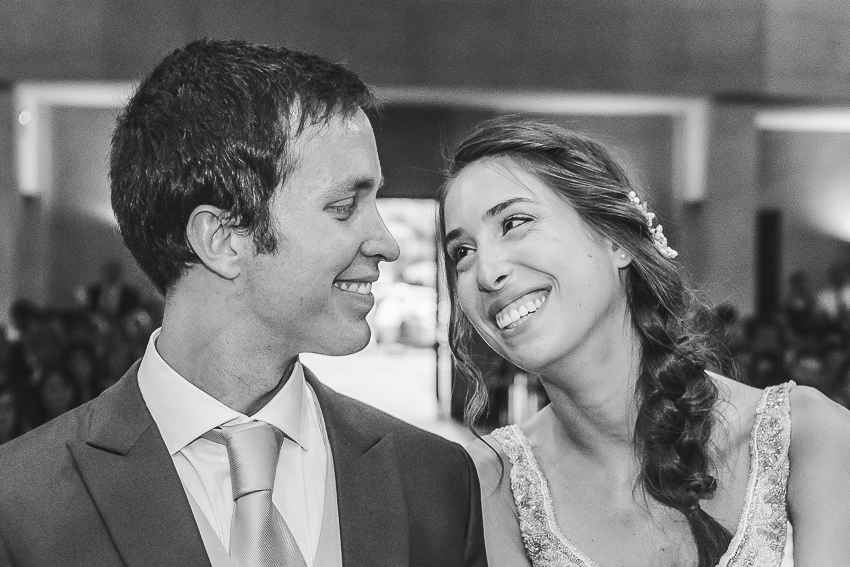 fotógrafo matrimonios alto noviciado santiago (50)