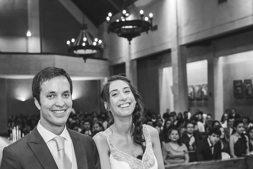 fotógrafo matrimonios alto noviciado santiago (51)