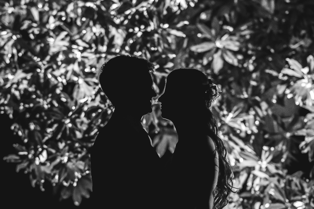 fotógrafo matrimonio jaimemirandar.cl parque lo arcaya pirque-106