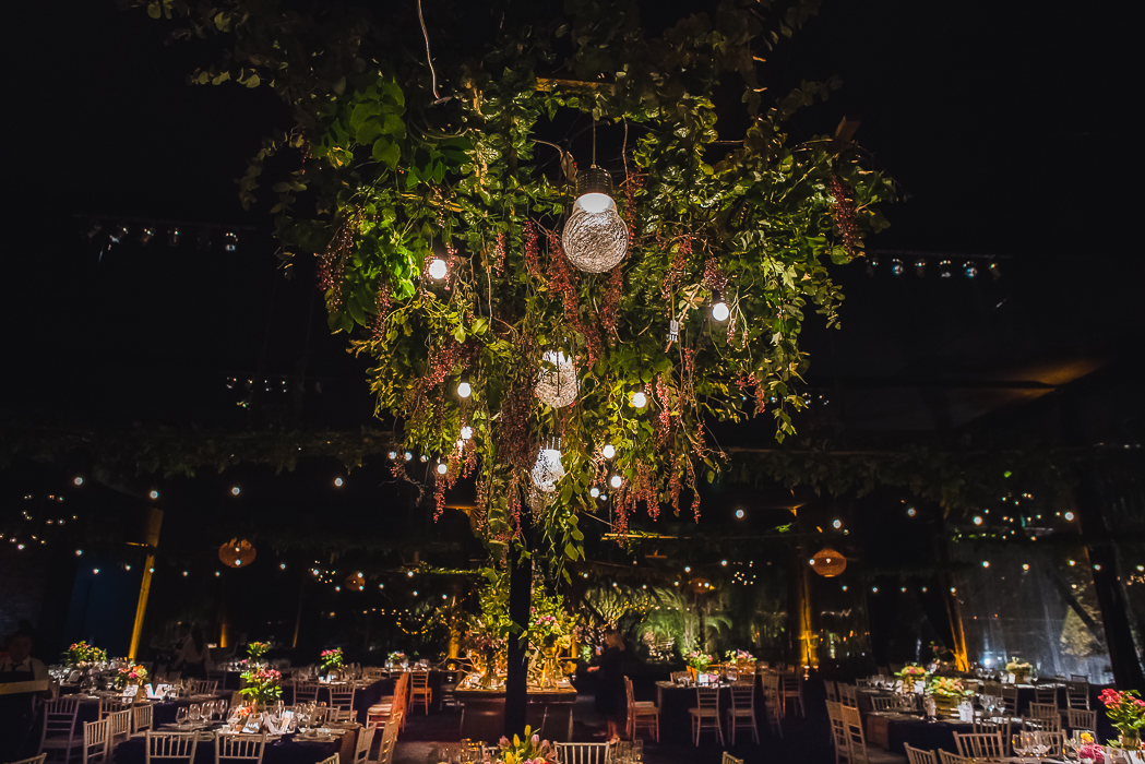 fotógrafo matrimonio jaimemirandar.cl parque lo arcaya pirque-109