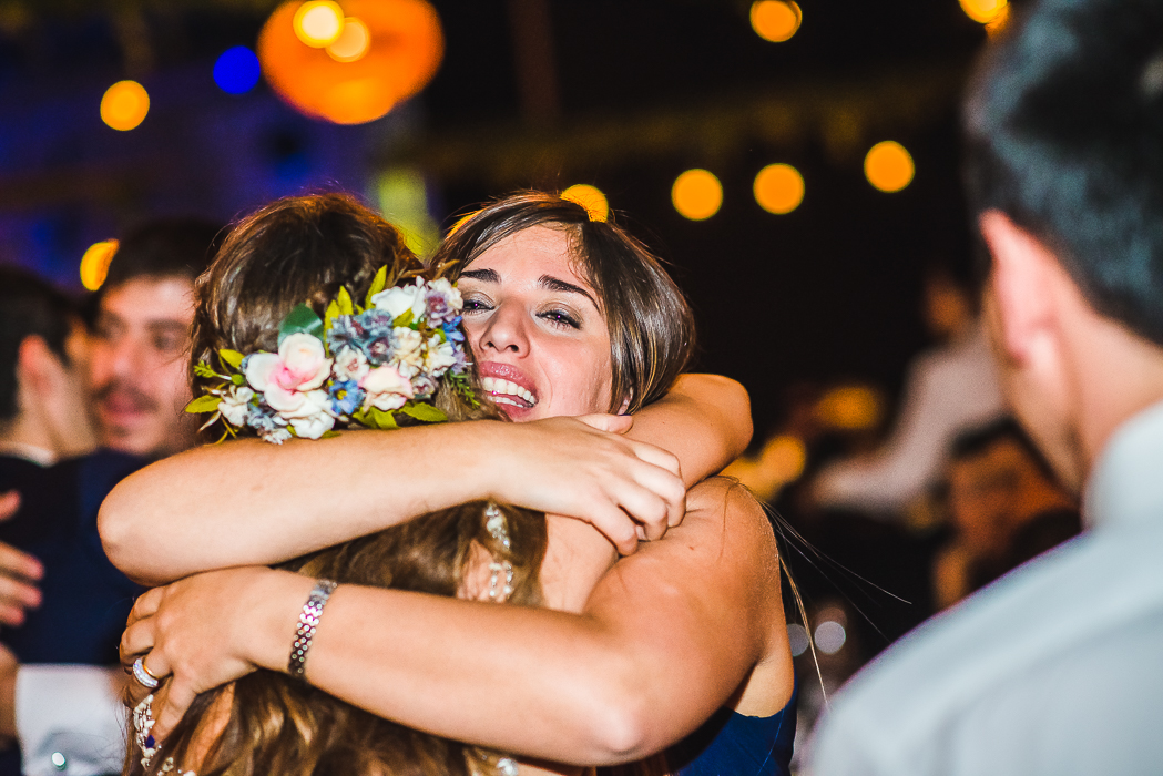 fotógrafo matrimonio jaimemirandar.cl parque lo arcaya pirque-122