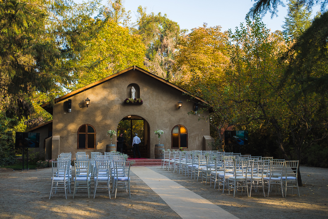 fotógrafo matrimonio jaimemirandar.cl parque lo arcaya pirque-20
